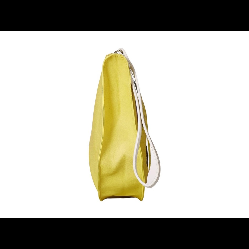 Wristlet - Picture 3 of 5